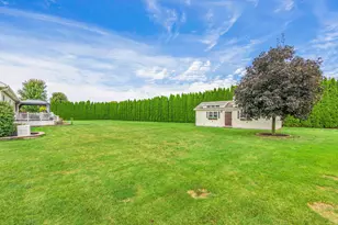 2367 N 4060th Rd, Sheridan, IL 60551 - Photo 11