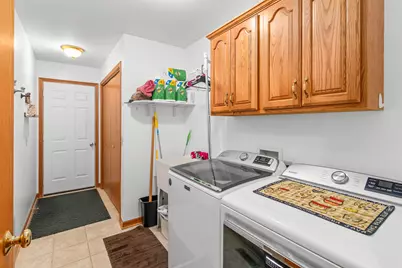 2367 N 4060th Road, Sheridan, IL 60551 - Photo 29
