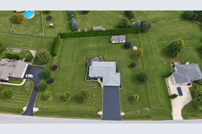 2367 N 4060th Road, Sheridan, IL 60551 - Photo 41