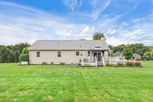 2367 N 4060th Rd, Sheridan, IL 60551 - Photo 7