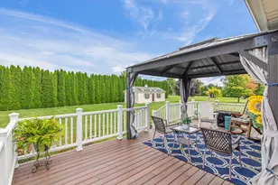 2367 N 4060th Rd, Sheridan, IL 60551 - Photo 13