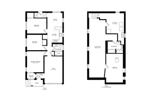 5652 S Parkside Ave, Chicago, IL 60638 - Photo 21