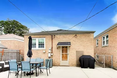 5652 S Parkside Avenue, Chicago, IL 60638 - Photo 19