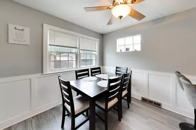 5652 S Parkside Avenue, Chicago, IL 60638 - Photo 5