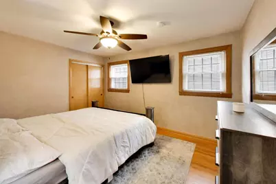 5652 S Parkside Avenue, Chicago, IL 60638 - Photo 9