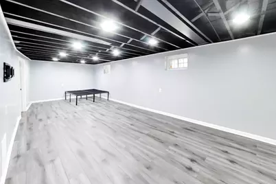 5652 S Parkside Avenue, Chicago, IL 60638 - Photo 15