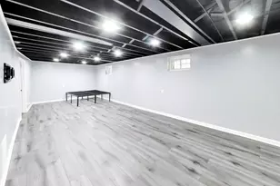 5652 S Parkside Ave, Chicago, IL 60638 - Photo 15