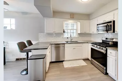 5652 S Parkside Avenue, Chicago, IL 60638 - Photo 7