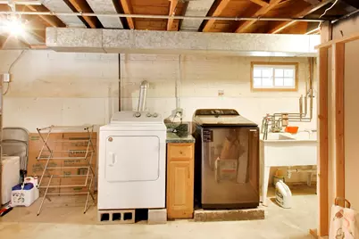 5652 S Parkside Avenue, Chicago, IL 60638 - Photo 17