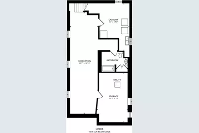 5652 S Parkside Avenue, Chicago, IL 60638 - Photo 23