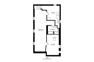 5652 S Parkside Ave, Chicago, IL 60638 - Photo 23