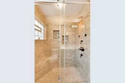5652 S Parkside Avenue, Chicago, IL 60638 - Photo 13