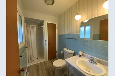 2271 Fitchome Street, Aurora, IL 60506 - Photo 13