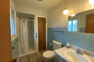 2271 Fitchome St, Aurora, IL 60506 - Photo 13