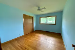 2271 Fitchome St, Aurora, IL 60506 - Photo 17