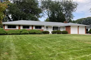 2271 Fitchome St, Aurora, IL 60506 - Photo 1