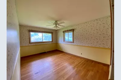 2271 Fitchome Street, Aurora, IL 60506 - Photo 15
