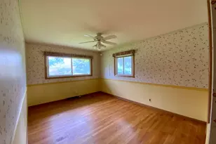 2271 Fitchome St, Aurora, IL 60506 - Photo 15