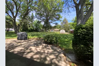 2271 Fitchome Street, Aurora, IL 60506 - Photo 19