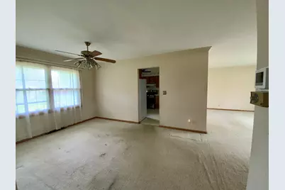 2271 Fitchome Street, Aurora, IL 60506 - Photo 5