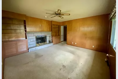 2271 Fitchome Street, Aurora, IL 60506 - Photo 9