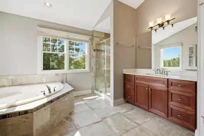 12520 Whisper Creek Way, Mokena, IL 60448 - Photo 27