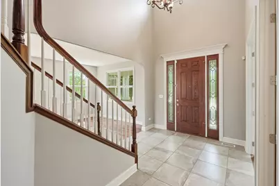 12520 Whisper Creek Way, Mokena, IL 60448 - Photo 15