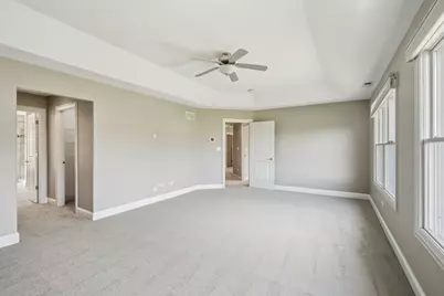 12520 Whisper Creek Way, Mokena, IL 60448 - Photo 25