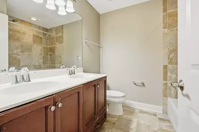 12520 Whisper Creek Way, Mokena, IL 60448 - Photo 37