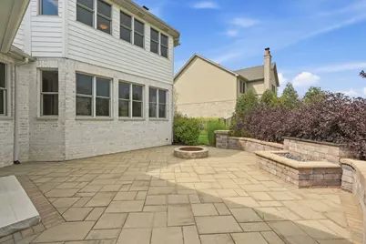 12520 Whisper Creek Way, Mokena, IL 60448 - Photo 43