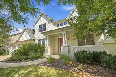 12520 Whisper Creek Way, Mokena, IL 60448 - Photo 5