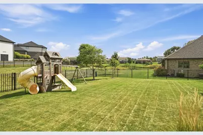 12520 Whisper Creek Way, Mokena, IL 60448 - Photo 45