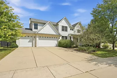 12520 Whisper Creek Way, Mokena, IL 60448 - Photo 3