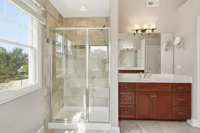 12520 Whisper Creek Way, Mokena, IL 60448 - Photo 29