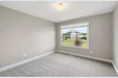 12520 Whisper Creek Way, Mokena, IL 60448 - Photo 35
