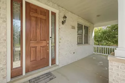 12520 Whisper Creek Way, Mokena, IL 60448 - Photo 7