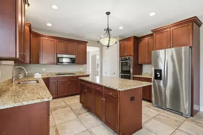 12520 Whisper Creek Way, Mokena, IL 60448 - Photo 9