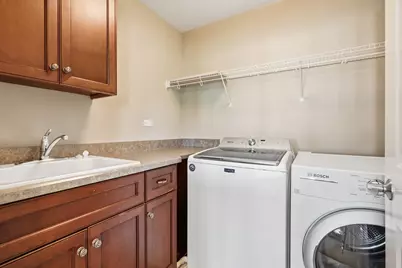 12520 Whisper Creek Way, Mokena, IL 60448 - Photo 39