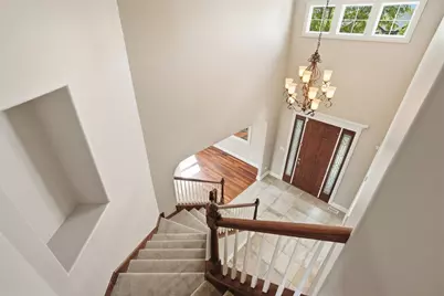 12520 Whisper Creek Way, Mokena, IL 60448 - Photo 23