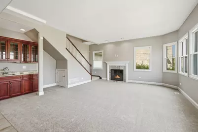 12520 Whisper Creek Way, Mokena, IL 60448 - Photo 13