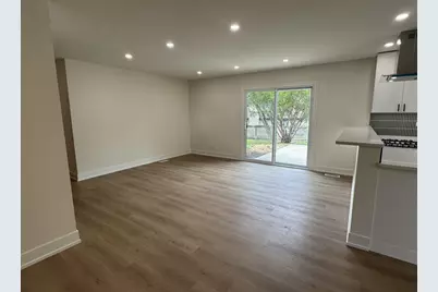 3010 Timber Hill Court, Aurora, IL 60504 - Photo 13