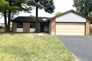 3010 Timber Hill Ct, Aurora, IL 60504 - Photo 1