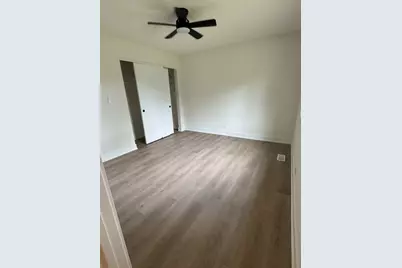 3010 Timber Hill Court, Aurora, IL 60504 - Photo 15