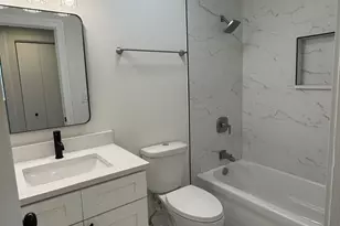 3010 Timber Hill Ct, Aurora, IL 60504 - Photo 23