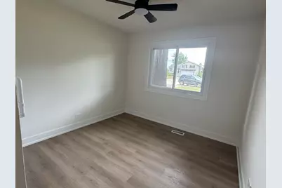 3010 Timber Hill Court, Aurora, IL 60504 - Photo 21