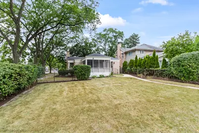 [Address not provided], River Forest, IL 60305 - Photo 27