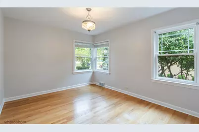 [Address not provided], River Forest, IL 60305 - Photo 13