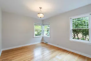 [Address not provided], River Forest, IL 60305 - Photo 13