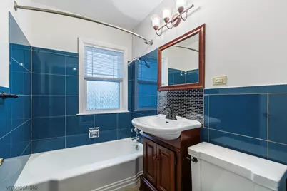 [Address not provided], River Forest, IL 60305 - Photo 11