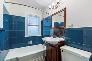 [Address not provided], River Forest, IL 60305 - Photo 11